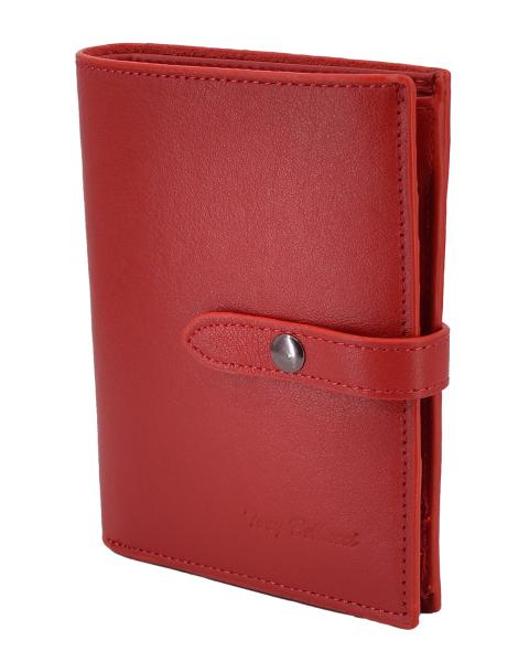 60-WALLET-T816-8-8-RED-1